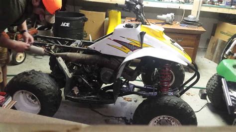 polaris 250 engine schematic Doc