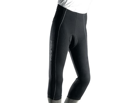 polaris 3 quartz tights 2010 maintenance schedules Reader