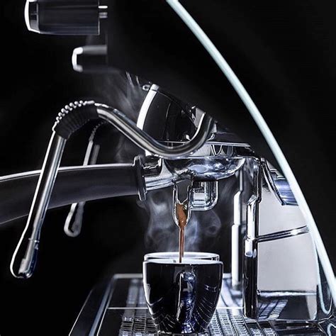 polaris coffee works express pdf Epub