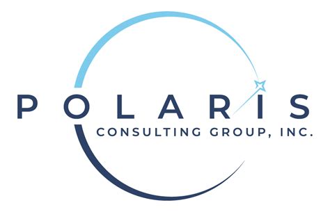 polaris consulting & services pte ltd