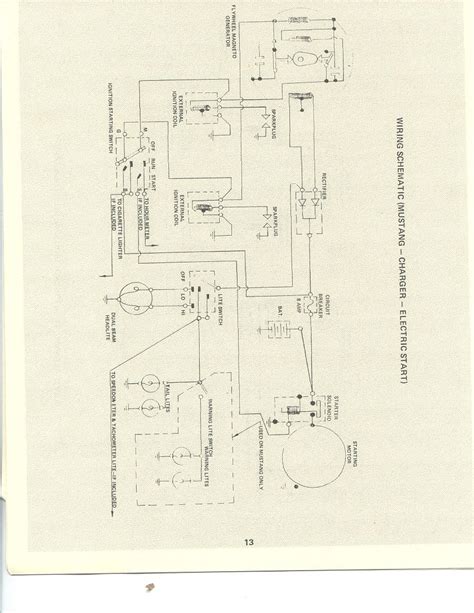 polaris indy classic wiring diagram pdf Epub