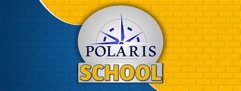 polaris level system school reviews