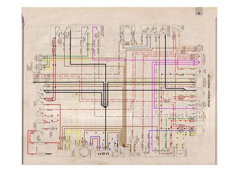 polaris magnum 325 wiring diagram Reader