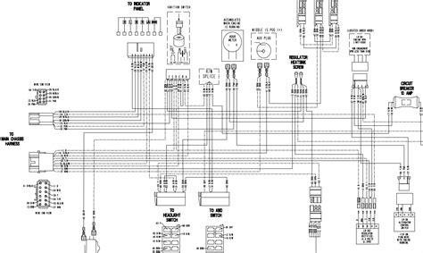 polaris ranger ignition wiring diagram pdf Epub