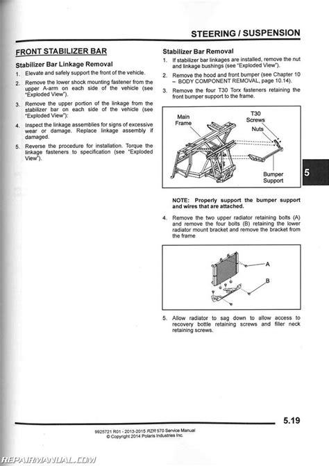 polaris rzr 570 owners manual pdf Reader