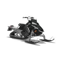 polaris snowmobile manuals Reader