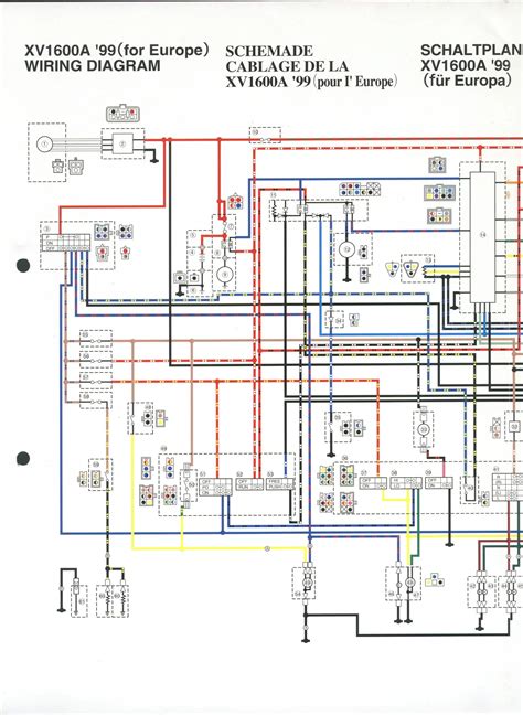 polaris virage txi wiring diagram pdf Epub