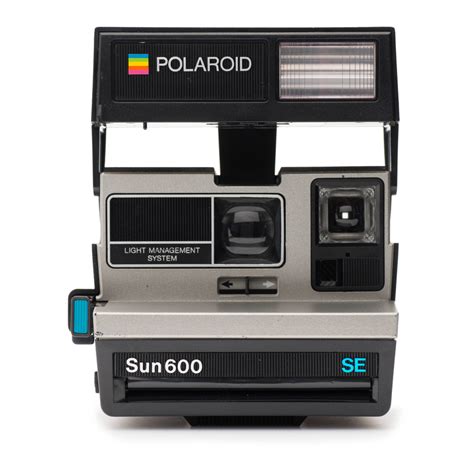 polaroid 660 autofocus manual Doc