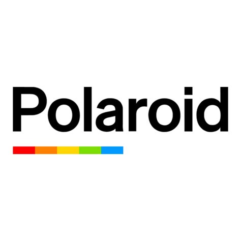 polaroid a800 instruction manual Epub