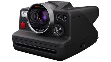 polaroid image 2 manual PDF