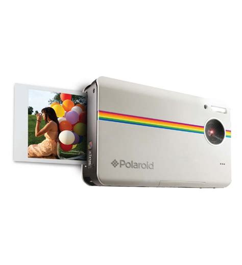 polaroid zink camera manual Doc