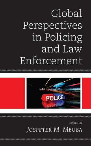 police practices in global perspective Reader
