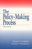policy making process the 3rd edition PDF