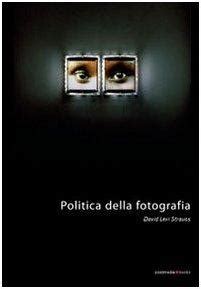 politica della fotografia politica della fotografia Doc