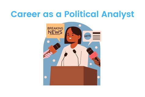 political analyst jobs