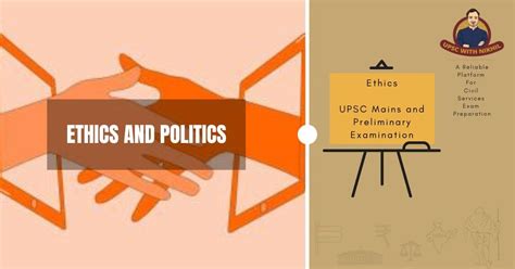 political ethics and public office Ebook PDF