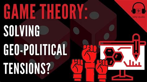 political game theory political game theory PDF