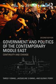 political leaders of the contemporary middle east and north africa Ebook Epub