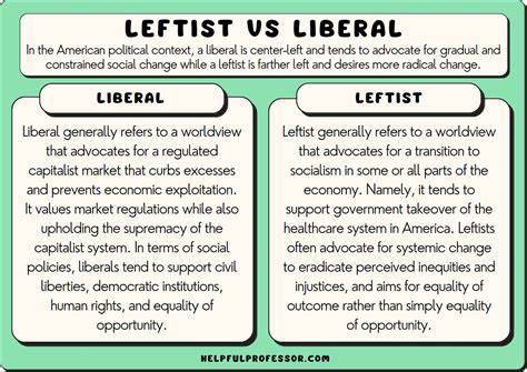 political liberalism political liberalism Reader