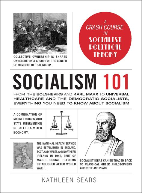 politicians socialism and historians Doc