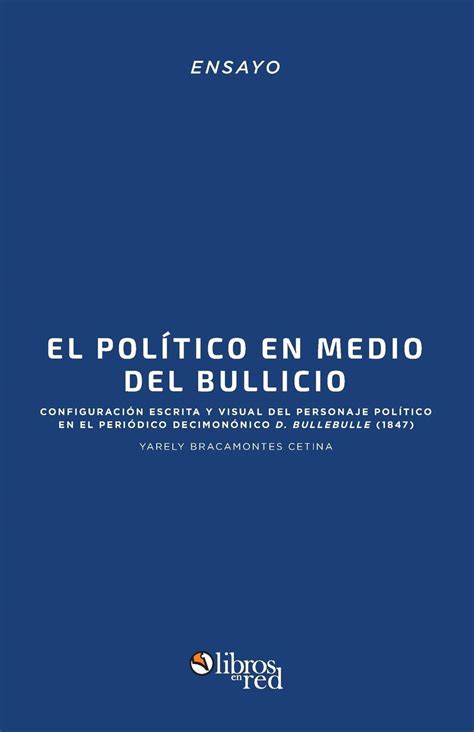 politico medio del bullicio configuracion PDF