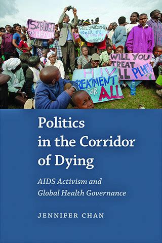 politics in the corridor of dying politics in the corridor of dying Doc