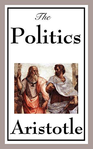 politics linked table contents aristotle ebook Epub