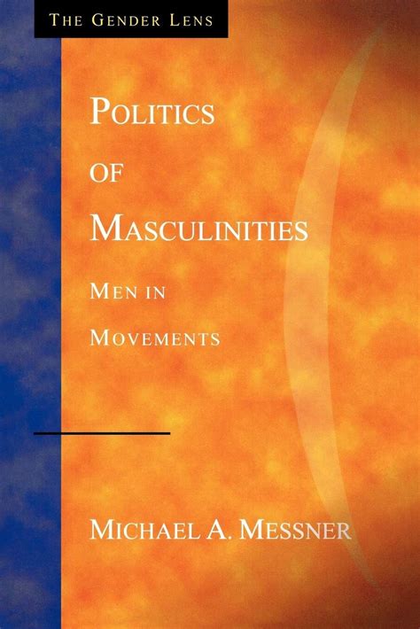 politics of masculinities politics of masculinities PDF