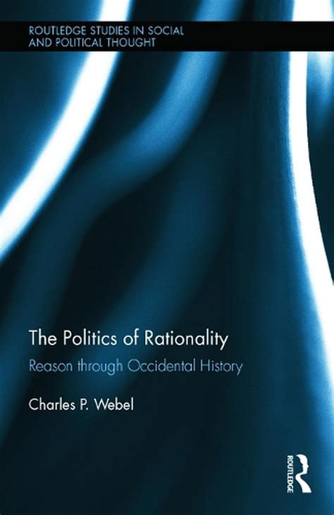 politics rationality through occidental history PDF