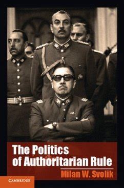 politics-of-authoritarian-rule Ebook Reader