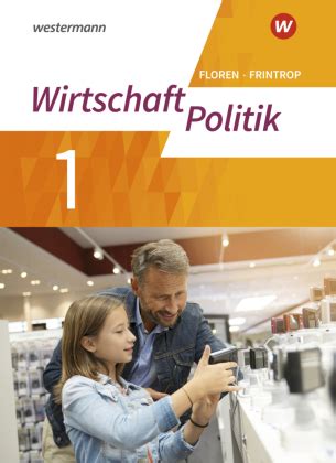 politik wirtschaft neubearbeitung sch lerbuch online angebot Epub