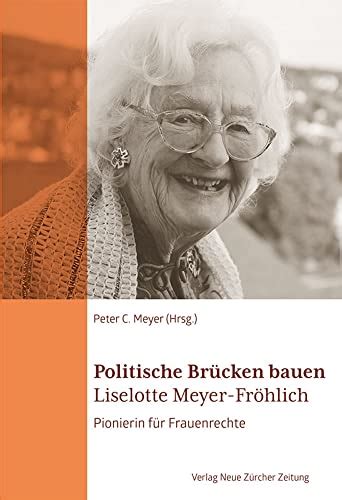 politische br cken bauen meyer fr hlich frauenrechte PDF