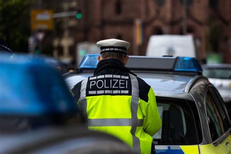 polizei untersuchung selbstpr sentation institution realit t Epub