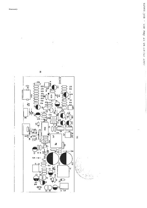 polk audio car amplifier manuals PDF