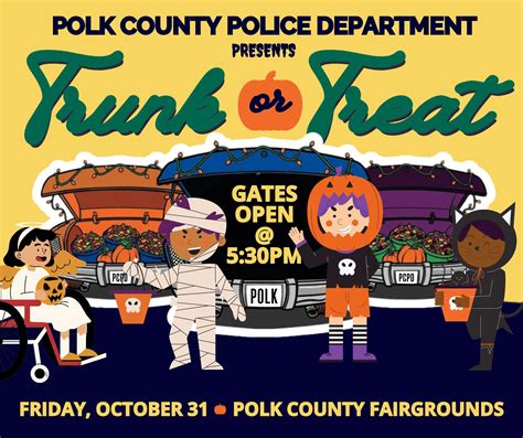 polk county ga fairgrounds Doc