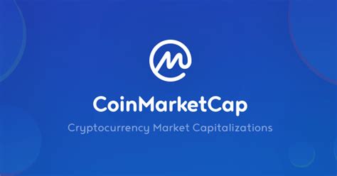 polkastarter market cap