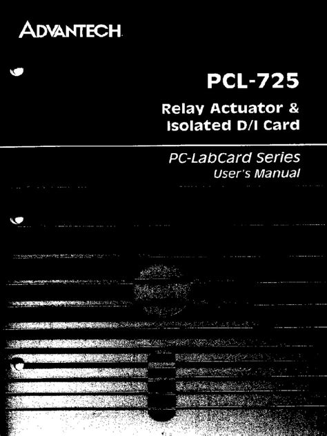 polly 725 manual pdf Doc