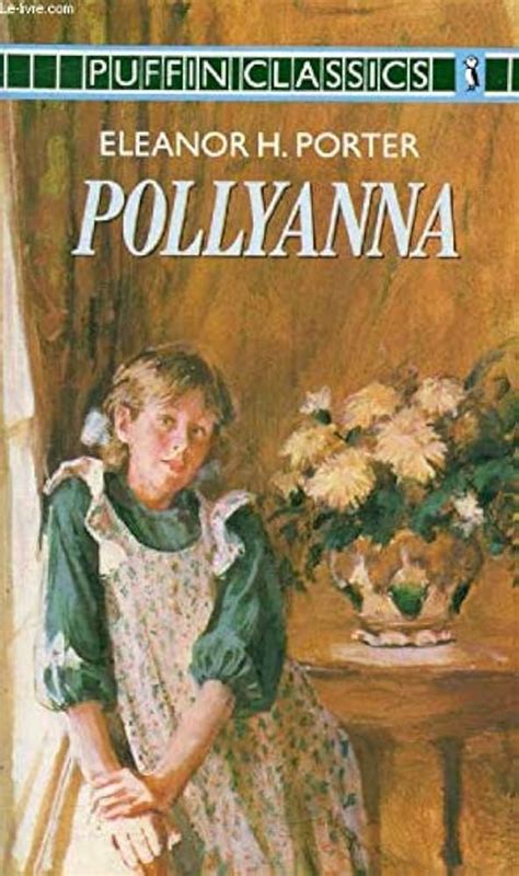 pollyanna classic starts series Doc