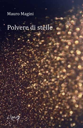 polvere di stelle polvere di stelle PDF