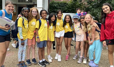 poly prep brooklyn summer camp