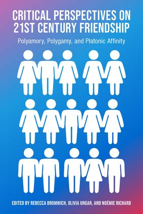 polyamory in the 21st century Ebook Epub