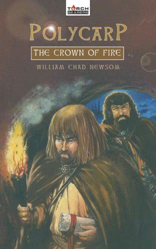 polycarp the crown of fire torchbearers PDF