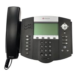 polycom 560 user guide Kindle Editon