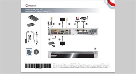 polycom capture station admin guide Epub