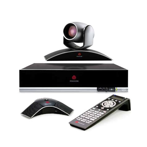 polycom hdx 9006 manual Doc