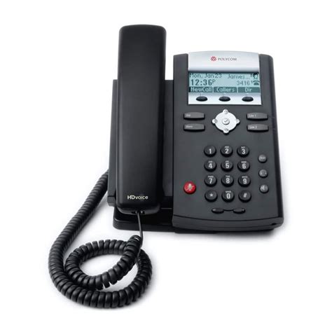 polycom ip 335 user manual Epub