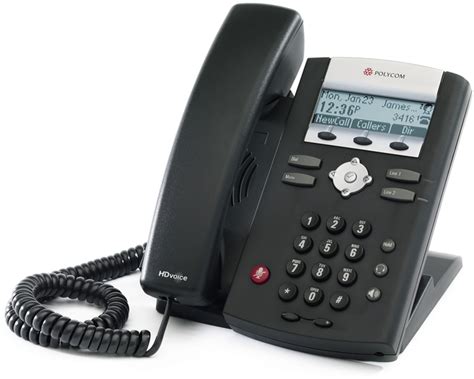 polycom soundpoint ip 335 user guide Kindle Editon