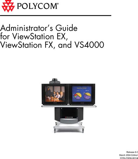 polycom viewstation pvs 14xx user manual Epub