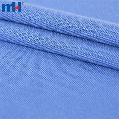 polyester shirt fabric