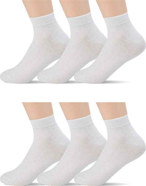 polyester socks